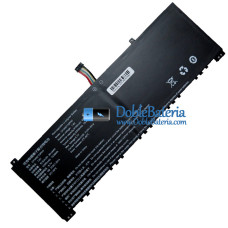 Batería para PDA GY5482132PHV 8 líneas [Batería de repuesto]